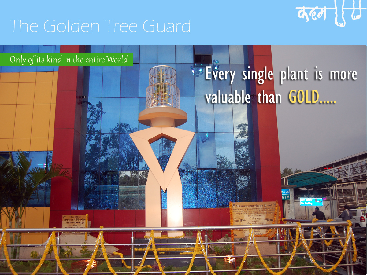 05-10-2017-01-49-30-Golden-Tree-Guard-JBP.jpg